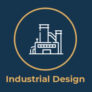 Industrial Design