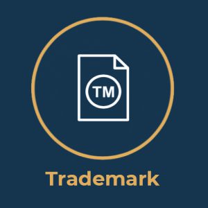 Trademark