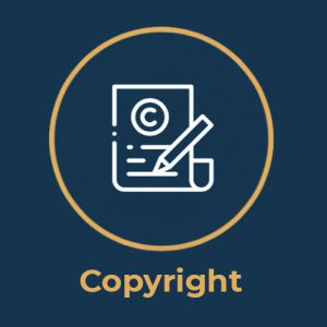 copyrights_rev_fix