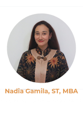 nadia_