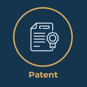 patent