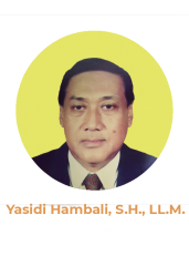 yasidi__